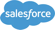 salesforce