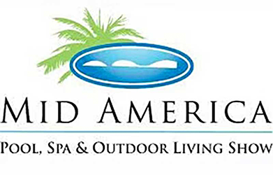 Mid America logo